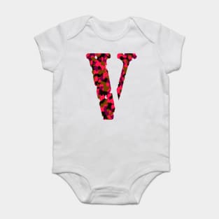 Vlone baby clothes hotsell